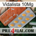 Vidalista 10Mg 43